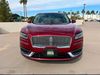 2019 Lincoln Nautilus Reserve | Scottsdale, AZ | The Used Car and Truck Club 2019 Lincoln Nautilus Reserve | Scottsdale, AZ | The Used Car and Truck Club