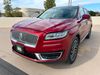 2019 Lincoln Nautilus Reserve | Scottsdale, AZ | The Used Car and Truck Club