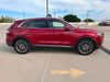 2019 Lincoln Nautilus Reserve | Scottsdale, AZ | The Used Car and Truck Club 2019 Lincoln Nautilus Reserve | Scottsdale, AZ | The Used Car and Truck Club