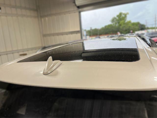 2019 Lincoln NAVIGATOR RESERVE | Houston, TX | Texas Star Motors 2019 Lincoln NAVIGATOR RESERVE | Houston, TX | Texas Star Motors