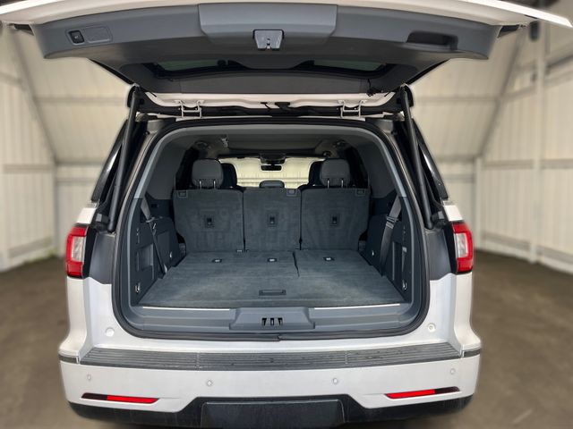 2019 Lincoln NAVIGATOR RESERVE | Houston, TX | Texas Star Motors 2019 Lincoln NAVIGATOR RESERVE | Houston, TX | Texas Star Motors