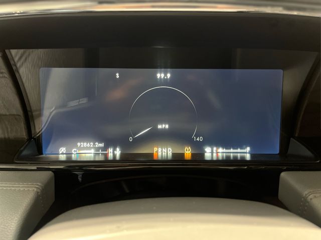 2019 Lincoln NAVIGATOR RESERVE | Houston, TX | Texas Star Motors 2019 Lincoln NAVIGATOR RESERVE | Houston, TX | Texas Star Motors