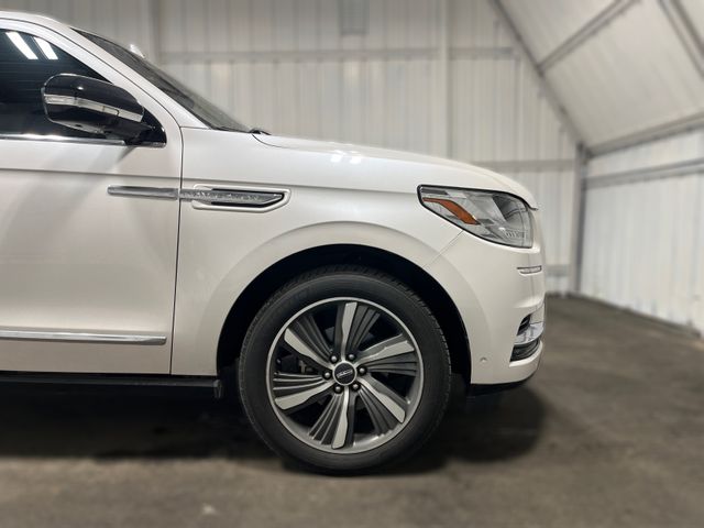 2019 Lincoln NAVIGATOR RESERVE | Houston, TX | Texas Star Motors 2019 Lincoln NAVIGATOR RESERVE | Houston, TX | Texas Star Motors