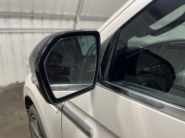 2019 Lincoln NAVIGATOR RESERVE | Houston, TX | Texas Star Motors 2019 Lincoln NAVIGATOR RESERVE | Houston, TX | Texas Star Motors