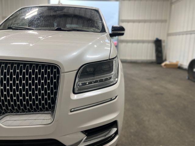 2019 Lincoln NAVIGATOR RESERVE | Houston, TX | Texas Star Motors 2019 Lincoln NAVIGATOR RESERVE | Houston, TX | Texas Star Motors