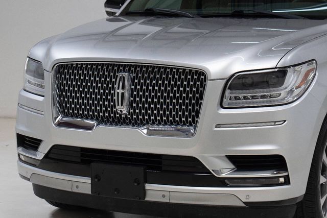 2019 Lincoln Navigator Select | Houston, TX | Houston Auto Credit 2019 Lincoln Navigator Select | Houston, TX | Houston Auto Credit