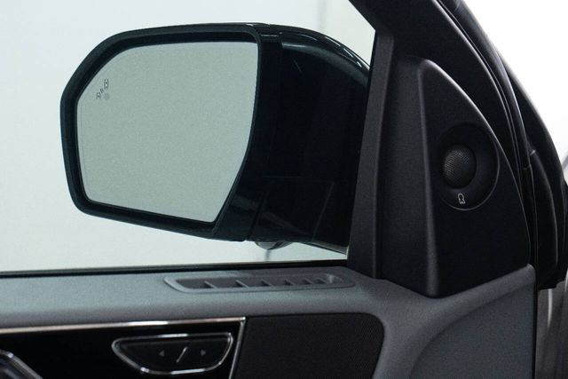 2019 Lincoln Navigator Select | Houston, TX | Houston Auto Credit 2019 Lincoln Navigator Select | Houston, TX | Houston Auto Credit