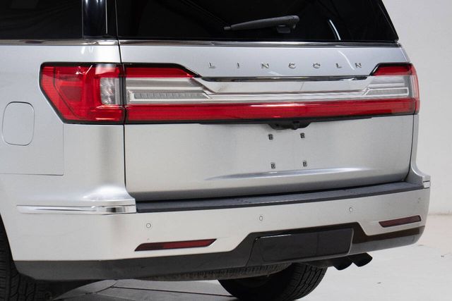 2019 Lincoln Navigator Select | Houston, TX | Houston Auto Credit 2019 Lincoln Navigator Select | Houston, TX | Houston Auto Credit