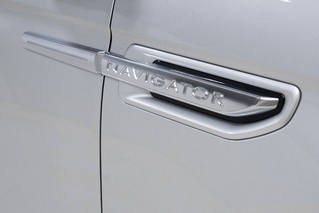 2019 Lincoln Navigator Select | Houston, TX | Houston Auto Credit 2019 Lincoln Navigator Select | Houston, TX | Houston Auto Credit