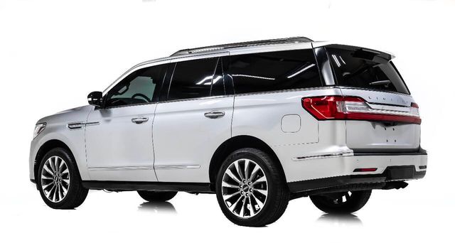 2019 Lincoln Navigator Select | Houston, TX | Houston Auto Credit 2019 Lincoln Navigator Select | Houston, TX | Houston Auto Credit