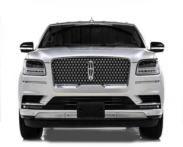2019 Lincoln Navigator Select | Houston, TX | Houston Auto Credit 2019 Lincoln Navigator Select | Houston, TX | Houston Auto Credit