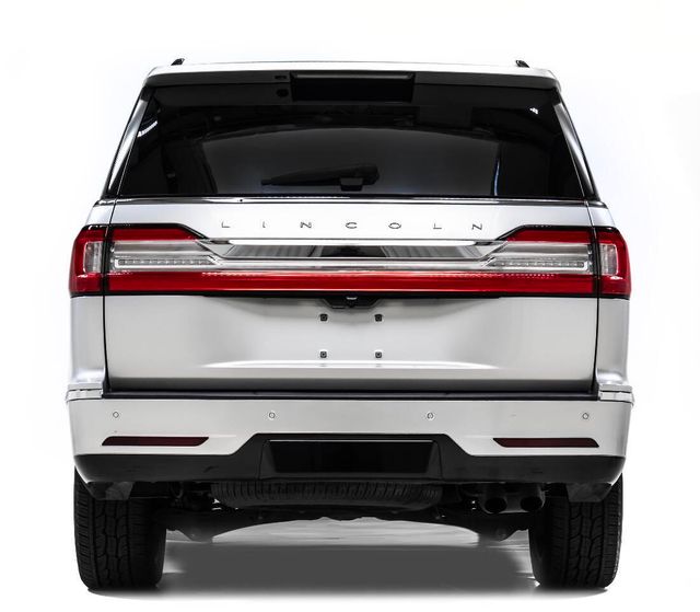 2019 Lincoln Navigator Select | Houston, TX | Houston Auto Credit 2019 Lincoln Navigator Select | Houston, TX | Houston Auto Credit