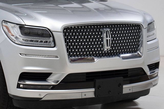 2019 Lincoln Navigator Select | Houston, TX | Houston Auto Credit 2019 Lincoln Navigator Select | Houston, TX | Houston Auto Credit