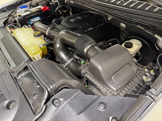 2019 Lincoln Navigator Select | Houston, TX | Houston Auto Credit 2019 Lincoln Navigator Select | Houston, TX | Houston Auto Credit