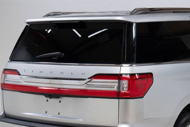 2019 Lincoln Navigator Select | Houston, TX | Houston Auto Credit 2019 Lincoln Navigator Select | Houston, TX | Houston Auto Credit