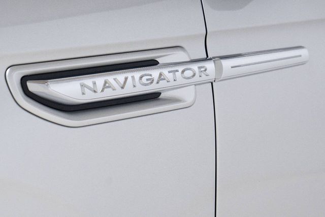 2019 Lincoln Navigator Select | Houston, TX | Houston Auto Credit 2019 Lincoln Navigator Select | Houston, TX | Houston Auto Credit