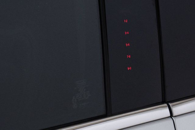 2019 Lincoln Navigator Select | Houston, TX | Houston Auto Credit 2019 Lincoln Navigator Select | Houston, TX | Houston Auto Credit