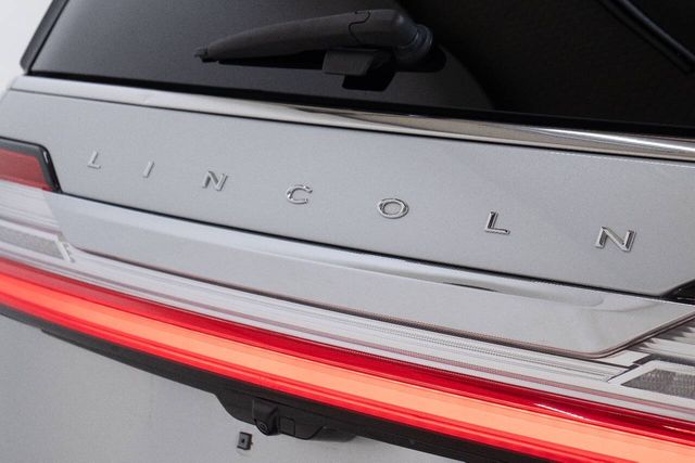 2019 Lincoln Navigator Select | Houston, TX | Houston Auto Credit 2019 Lincoln Navigator Select | Houston, TX | Houston Auto Credit