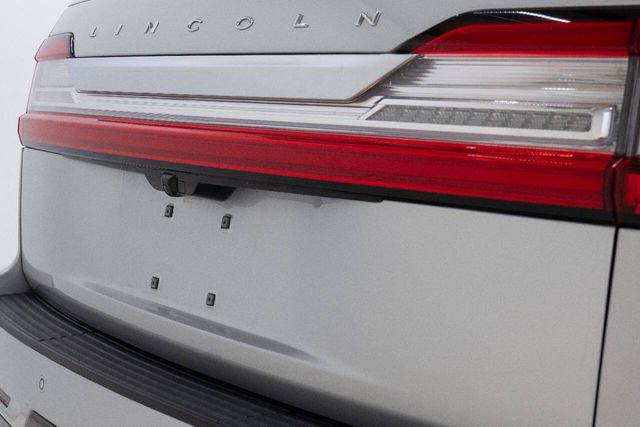 2019 Lincoln Navigator Select | Houston, TX | Houston Auto Credit 2019 Lincoln Navigator Select | Houston, TX | Houston Auto Credit