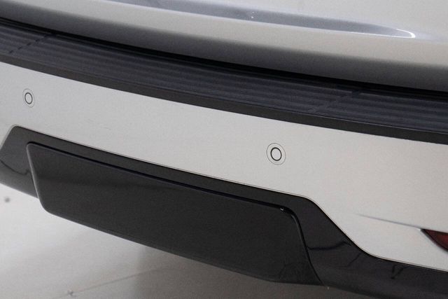 2019 Lincoln Navigator Select | Houston, TX | Houston Auto Credit 2019 Lincoln Navigator Select | Houston, TX | Houston Auto Credit