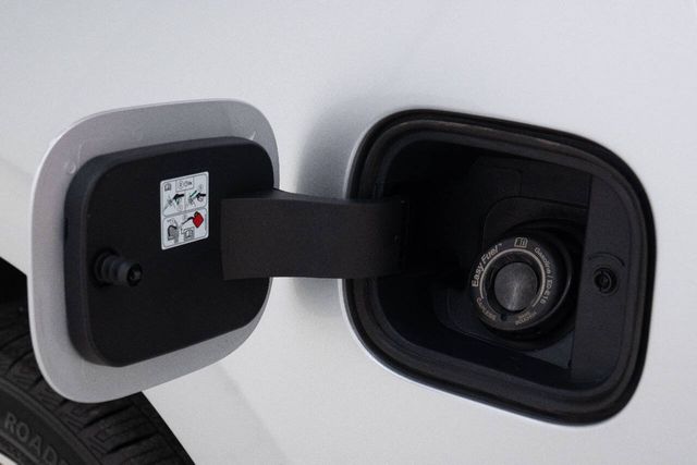 2019 Lincoln Navigator Select | Houston, TX | Houston Auto Credit 2019 Lincoln Navigator Select | Houston, TX | Houston Auto Credit