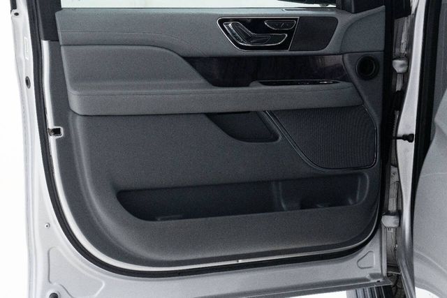 2019 Lincoln Navigator Select | Houston, TX | Houston Auto Credit 2019 Lincoln Navigator Select | Houston, TX | Houston Auto Credit