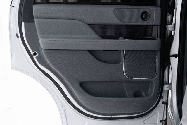 2019 Lincoln Navigator Select | Houston, TX | Houston Auto Credit 2019 Lincoln Navigator Select | Houston, TX | Houston Auto Credit