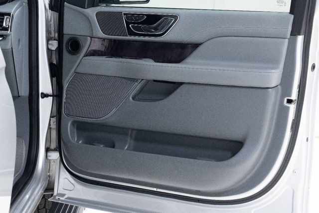 2019 Lincoln Navigator Select | Houston, TX | Houston Auto Credit 2019 Lincoln Navigator Select | Houston, TX | Houston Auto Credit