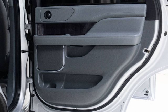 2019 Lincoln Navigator Select | Houston, TX | Houston Auto Credit 2019 Lincoln Navigator Select | Houston, TX | Houston Auto Credit