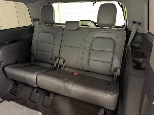 2019 Lincoln Navigator Select | Houston, TX | Houston Auto Credit 2019 Lincoln Navigator Select | Houston, TX | Houston Auto Credit