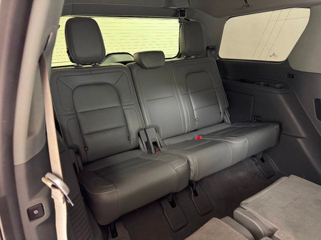 2019 Lincoln Navigator Select | Houston, TX | Houston Auto Credit 2019 Lincoln Navigator Select | Houston, TX | Houston Auto Credit