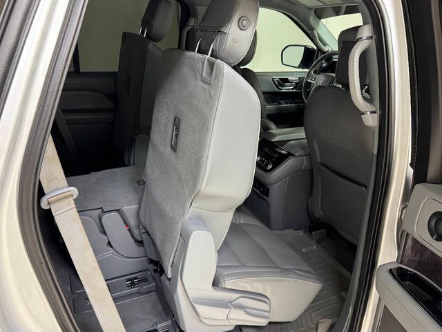 2019 Lincoln Navigator Select | Houston, TX | Houston Auto Credit 2019 Lincoln Navigator Select | Houston, TX | Houston Auto Credit