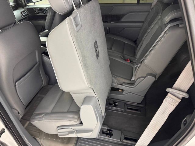 2019 Lincoln Navigator Select | Houston, TX | Houston Auto Credit 2019 Lincoln Navigator Select | Houston, TX | Houston Auto Credit