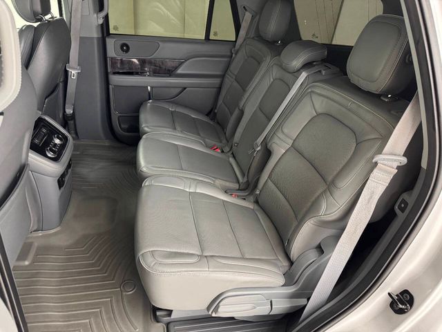 2019 Lincoln Navigator Select | Houston, TX | Houston Auto Credit 2019 Lincoln Navigator Select | Houston, TX | Houston Auto Credit