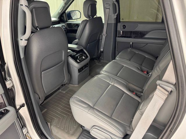 2019 Lincoln Navigator Select | Houston, TX | Houston Auto Credit 2019 Lincoln Navigator Select | Houston, TX | Houston Auto Credit