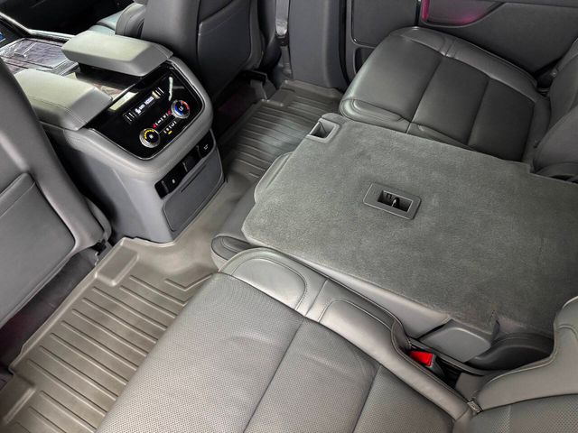 2019 Lincoln Navigator Select | Houston, TX | Houston Auto Credit 2019 Lincoln Navigator Select | Houston, TX | Houston Auto Credit