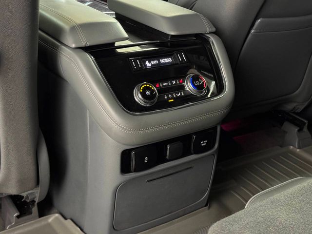 2019 Lincoln Navigator Select | Houston, TX | Houston Auto Credit 2019 Lincoln Navigator Select | Houston, TX | Houston Auto Credit