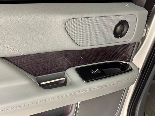 2019 Lincoln Navigator Select | Houston, TX | Houston Auto Credit 2019 Lincoln Navigator Select | Houston, TX | Houston Auto Credit