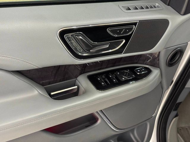 2019 Lincoln Navigator Select | Houston, TX | Houston Auto Credit 2019 Lincoln Navigator Select | Houston, TX | Houston Auto Credit