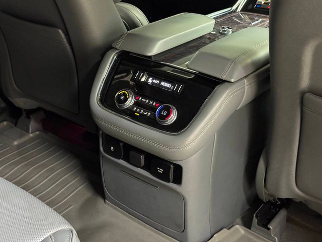 2019 Lincoln Navigator Select | Houston, TX | Houston Auto Credit 2019 Lincoln Navigator Select | Houston, TX | Houston Auto Credit