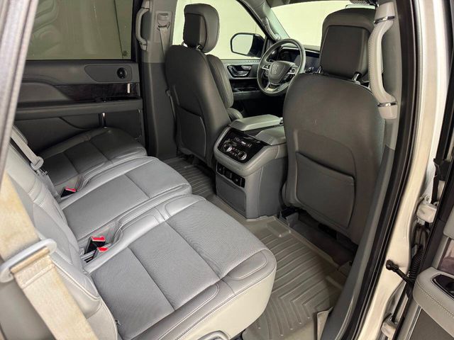 2019 Lincoln Navigator Select | Houston, TX | Houston Auto Credit 2019 Lincoln Navigator Select | Houston, TX | Houston Auto Credit