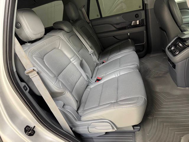 2019 Lincoln Navigator Select | Houston, TX | Houston Auto Credit 2019 Lincoln Navigator Select | Houston, TX | Houston Auto Credit