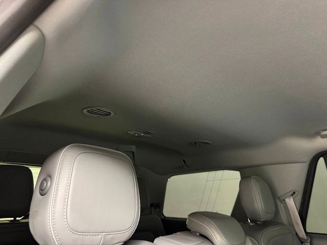 2019 Lincoln Navigator Select | Houston, TX | Houston Auto Credit 2019 Lincoln Navigator Select | Houston, TX | Houston Auto Credit