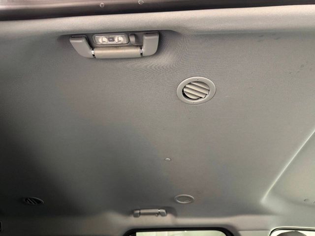 2019 Lincoln Navigator Select | Houston, TX | Houston Auto Credit 2019 Lincoln Navigator Select | Houston, TX | Houston Auto Credit