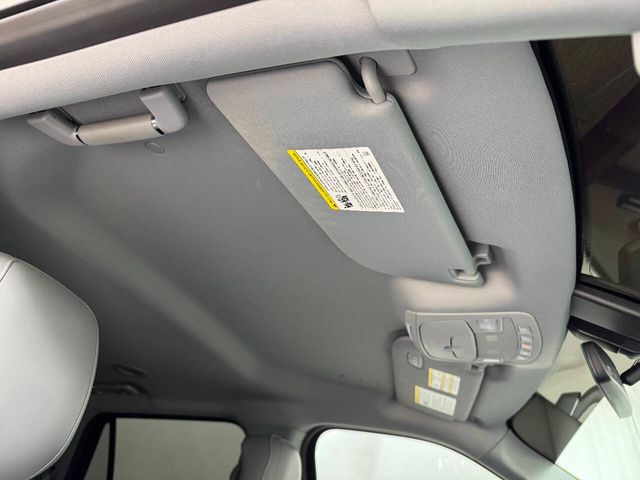 2019 Lincoln Navigator Select | Houston, TX | Houston Auto Credit 2019 Lincoln Navigator Select | Houston, TX | Houston Auto Credit