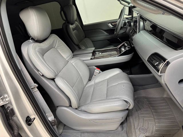 2019 Lincoln Navigator Select | Houston, TX | Houston Auto Credit 2019 Lincoln Navigator Select | Houston, TX | Houston Auto Credit