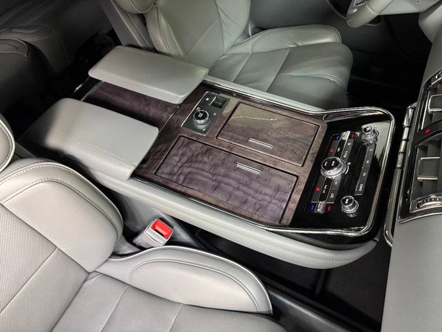 2019 Lincoln Navigator Select | Houston, TX | Houston Auto Credit 2019 Lincoln Navigator Select | Houston, TX | Houston Auto Credit