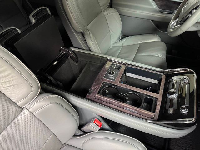 2019 Lincoln Navigator Select | Houston, TX | Houston Auto Credit 2019 Lincoln Navigator Select | Houston, TX | Houston Auto Credit