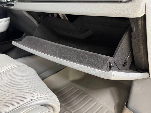 2019 Lincoln Navigator Select | Houston, TX | Houston Auto Credit 2019 Lincoln Navigator Select | Houston, TX | Houston Auto Credit