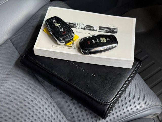 2019 Lincoln Navigator Select | Houston, TX | Houston Auto Credit 2019 Lincoln Navigator Select | Houston, TX | Houston Auto Credit